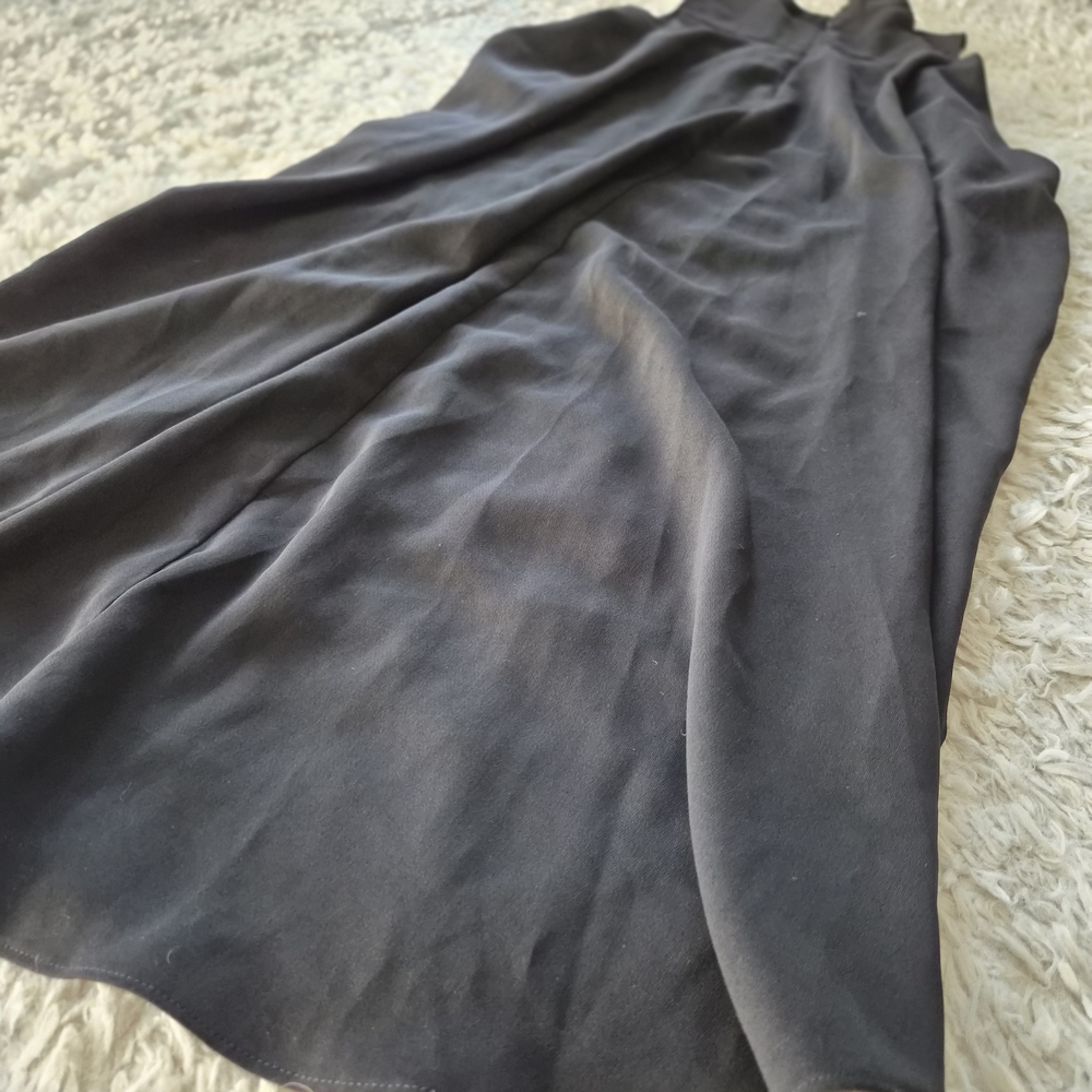 ☆5/$15☆High-Low Sleeveless Tank Top – Size S (Forever 21) - Picture 11 of 16